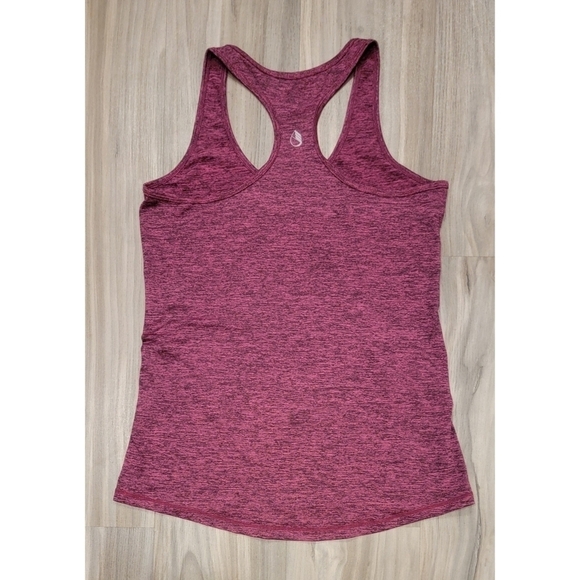 Icy Zone Tanktop - Picture 6 of 6